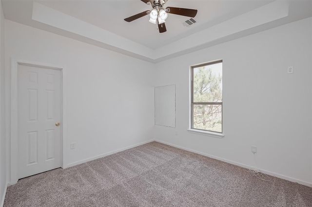 581 Road 51022, Cleveland, TX 77327