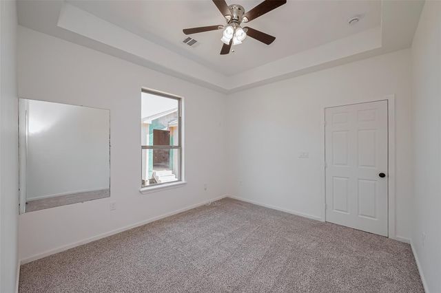581 Road 51022, Cleveland, TX 77327