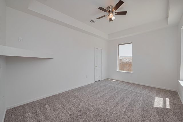 581 Road 51022, Cleveland, TX 77327