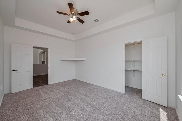 581 Road 51022, Cleveland, TX 77327