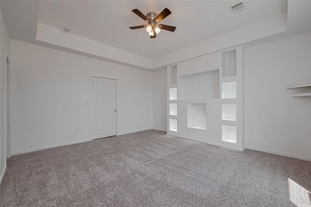581 Road 51022, Cleveland, TX 77327
