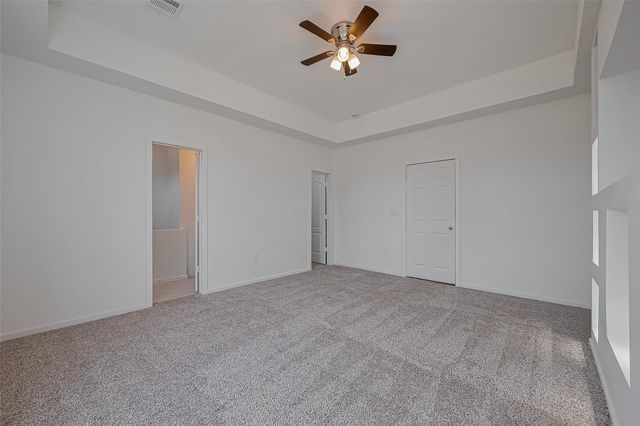 581 Road 51022, Cleveland, TX 77327