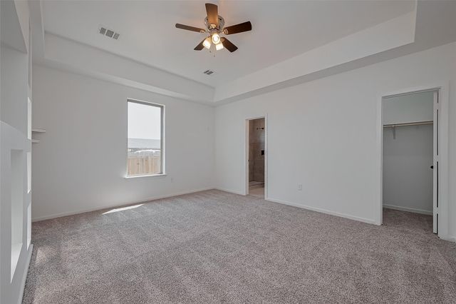 581 Road 51022, Cleveland, TX 77327