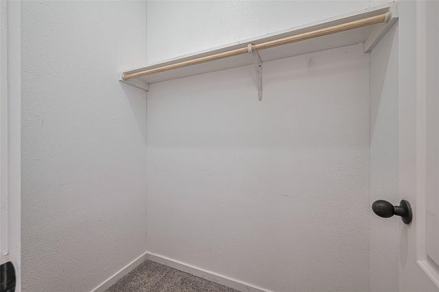 581 Road 51022, Cleveland, TX 77327