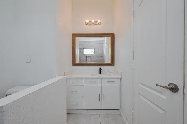 581 Road 51022, Cleveland, TX 77327