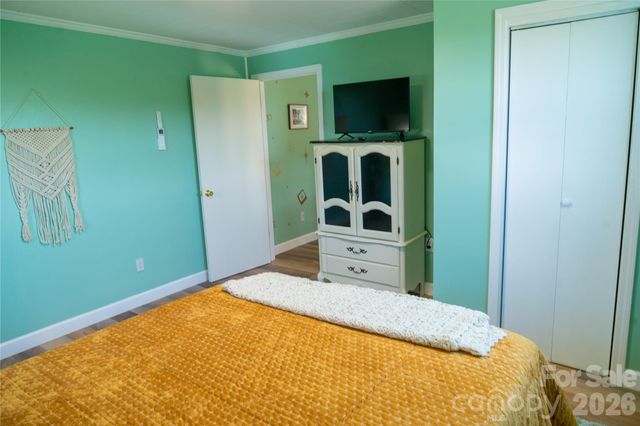4852 Midway Sand Road, Hickory, NC 28601