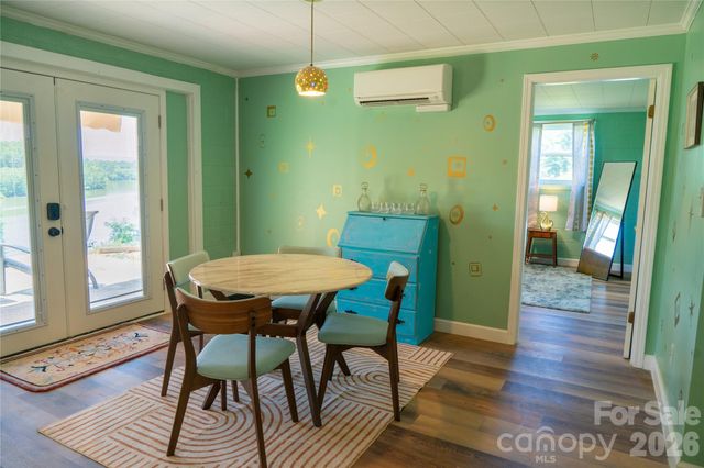 4852 Midway Sand Road, Hickory, NC 28601