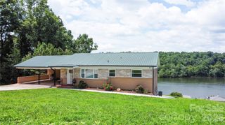 4852 Midway Sand Road, Hickory, NC 28601