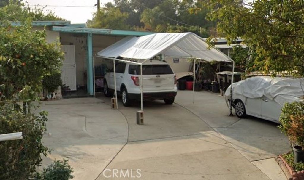 3684 Cortez Street, Riverside, CA 92504