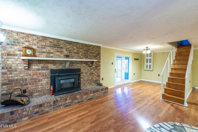 394 Elm Street, Gate City, VA 24251