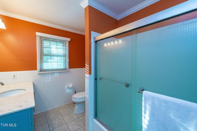 394 Elm Street, Gate City, VA 24251