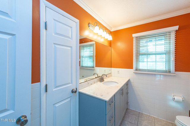 394 Elm Street, Gate City, VA 24251