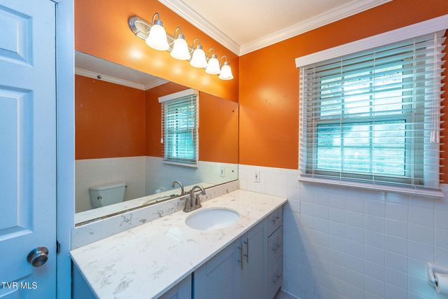 394 Elm Street, Gate City, VA 24251