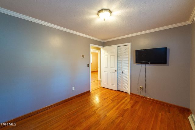 394 Elm Street, Gate City, VA 24251