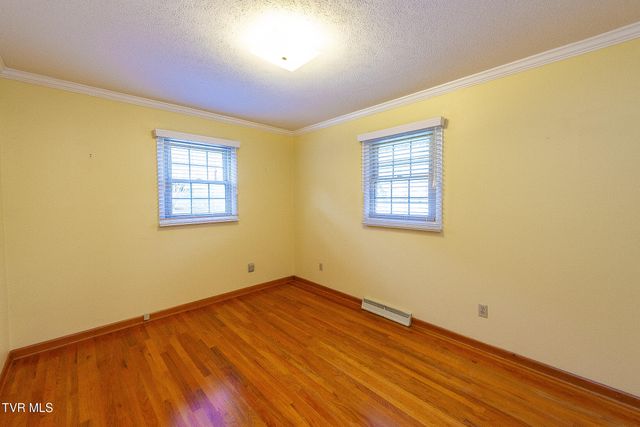 394 Elm Street, Gate City, VA 24251