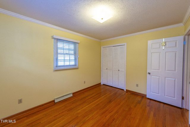 394 Elm Street, Gate City, VA 24251