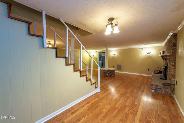 394 Elm Street, Gate City, VA 24251