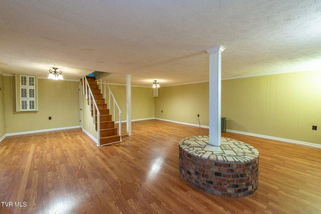 394 Elm Street, Gate City, VA 24251