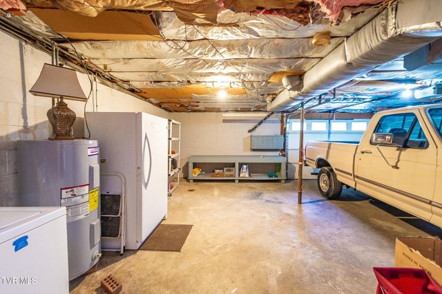 394 Elm Street, Gate City, VA 24251