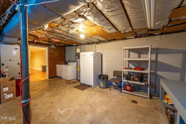 394 Elm Street, Gate City, VA 24251