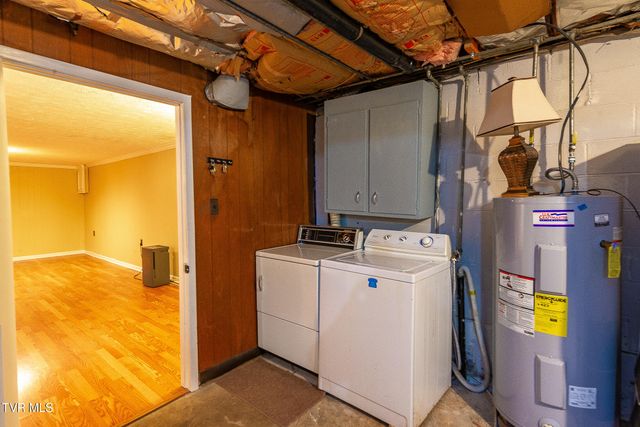 394 Elm Street, Gate City, VA 24251