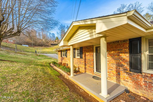 394 Elm Street, Gate City, VA 24251