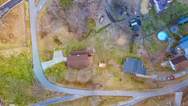 394 Elm Street, Gate City, VA 24251