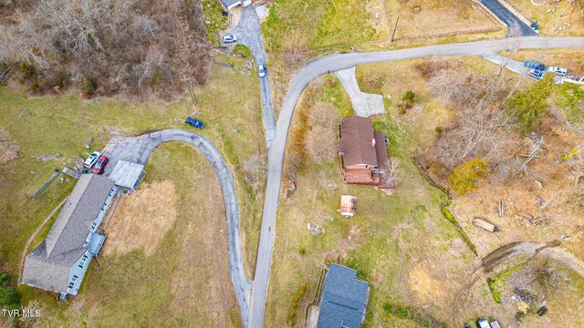 394 Elm Street, Gate City, VA 24251