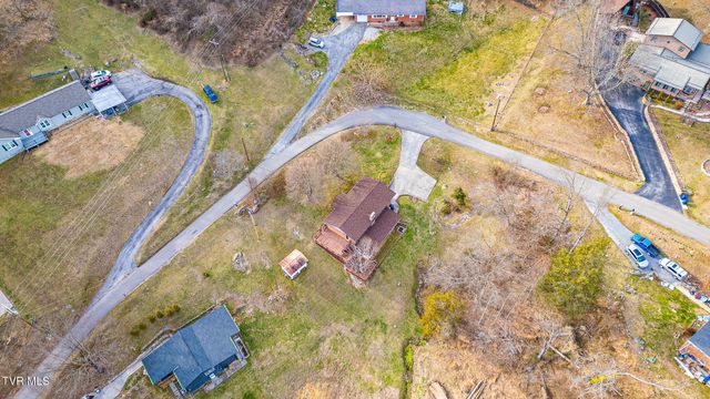 394 Elm Street, Gate City, VA 24251