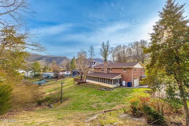 394 Elm Street, Gate City, VA 24251