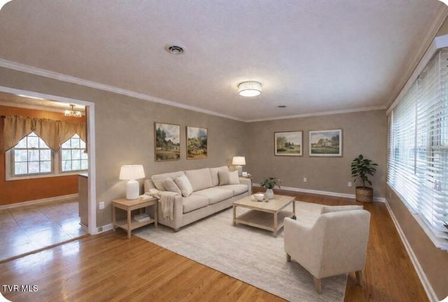 394 Elm Street, Gate City, VA 24251