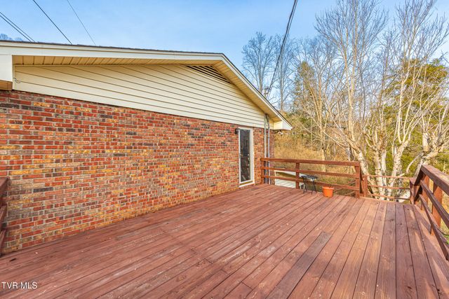 394 Elm Street, Gate City, VA 24251