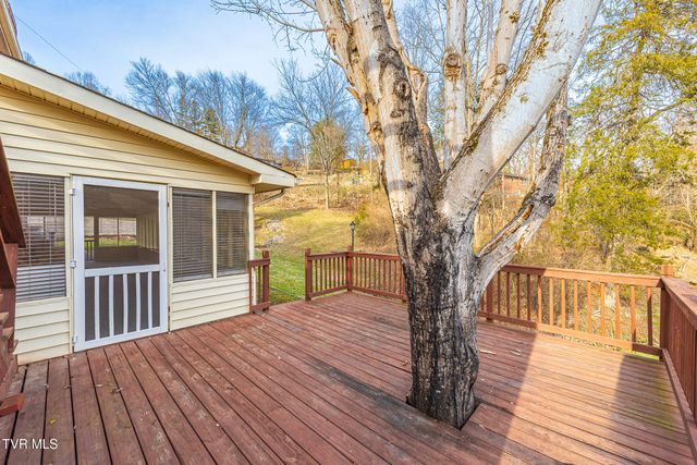 394 Elm Street, Gate City, VA 24251