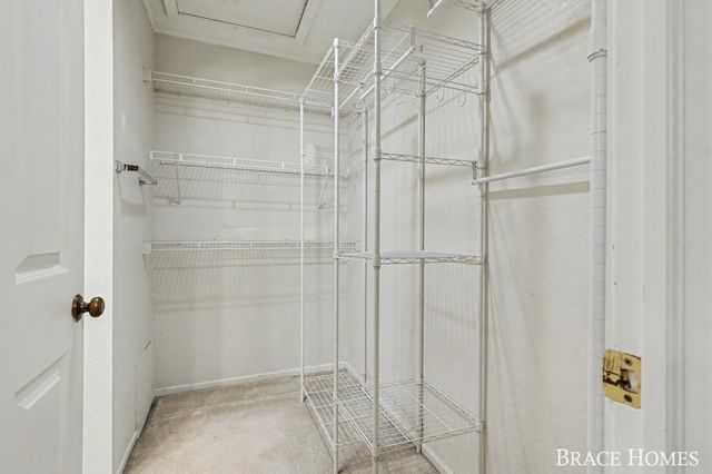 3336 Devonwood Hills NE E, Grand Rapids, MI 49525