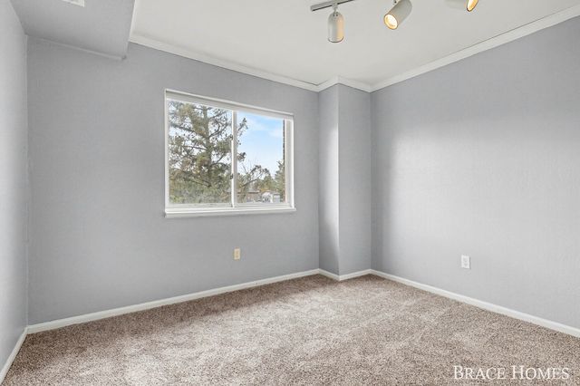 3336 Devonwood Hills NE E, Grand Rapids, MI 49525