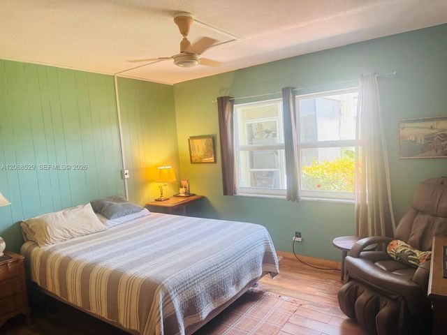 960 Crystal Lake Drive 114, Deerfield Beach, FL 33064