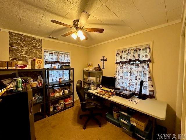 208 N 4Th St, Marmaduke, AR 72443