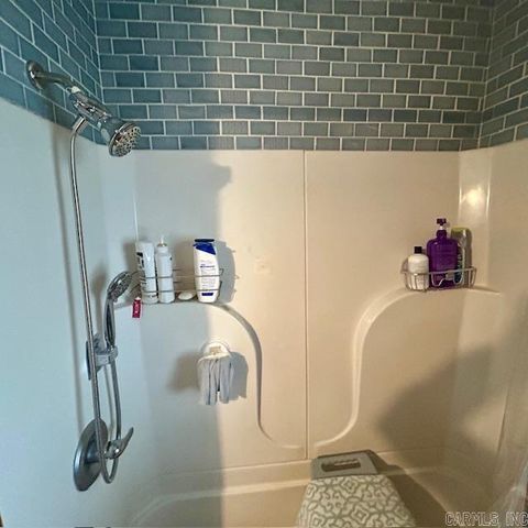 208 N 4Th St, Marmaduke, AR 72443