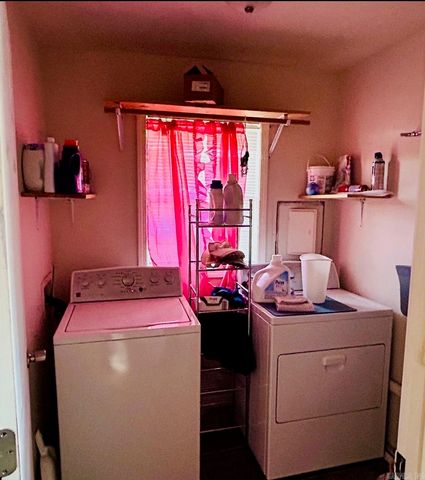 208 N 4Th St, Marmaduke, AR 72443