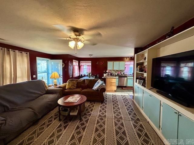 208 N 4Th St, Marmaduke, AR 72443