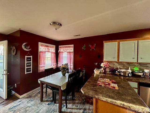 208 N 4Th St, Marmaduke, AR 72443