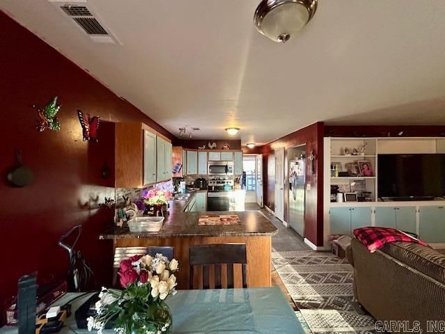 208 N 4Th St, Marmaduke, AR 72443