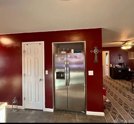 208 N 4Th St, Marmaduke, AR 72443