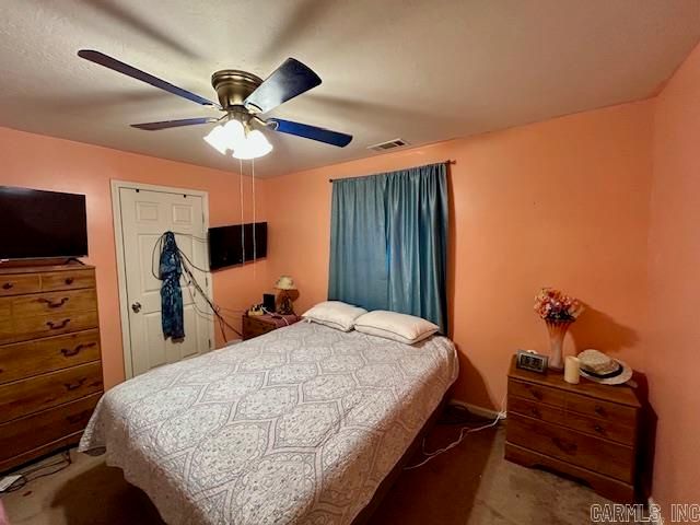 208 N 4Th St, Marmaduke, AR 72443