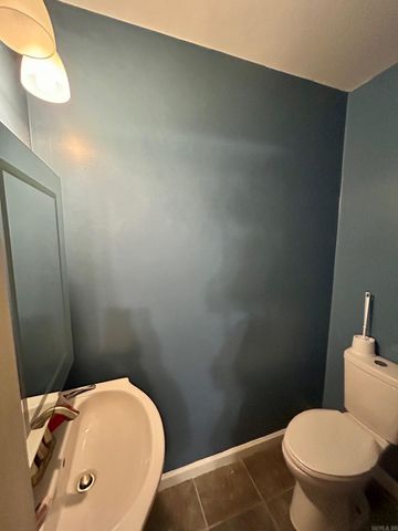 208 N 4Th St, Marmaduke, AR 72443