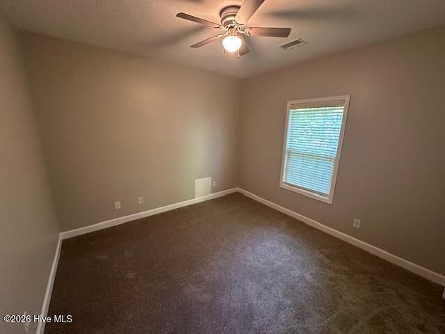 53 Carolina Shores Parkway, Carolina Shores, NC 28467