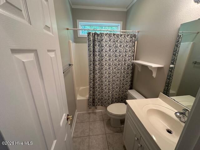 53 Carolina Shores Parkway, Carolina Shores, NC 28467