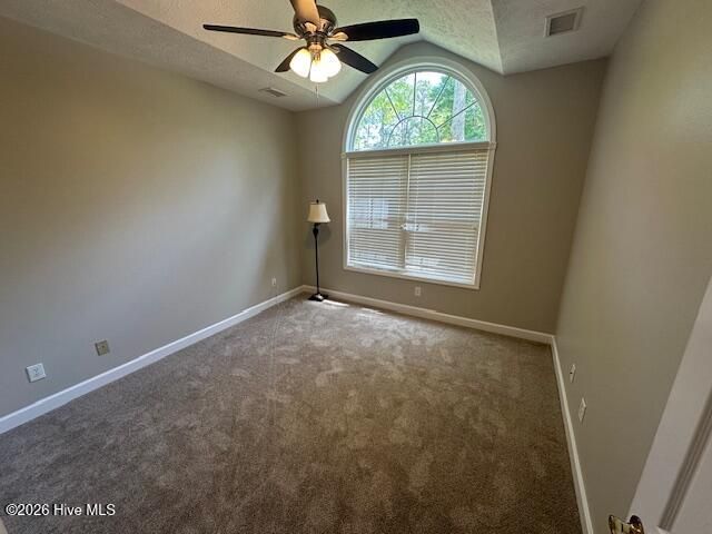 53 Carolina Shores Parkway, Carolina Shores, NC 28467
