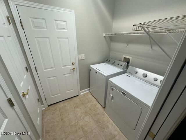 53 Carolina Shores Parkway, Carolina Shores, NC 28467