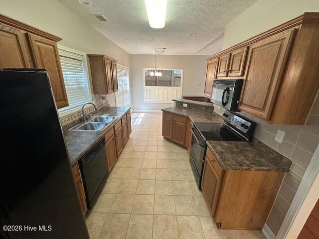 53 Carolina Shores Parkway, Carolina Shores, NC 28467